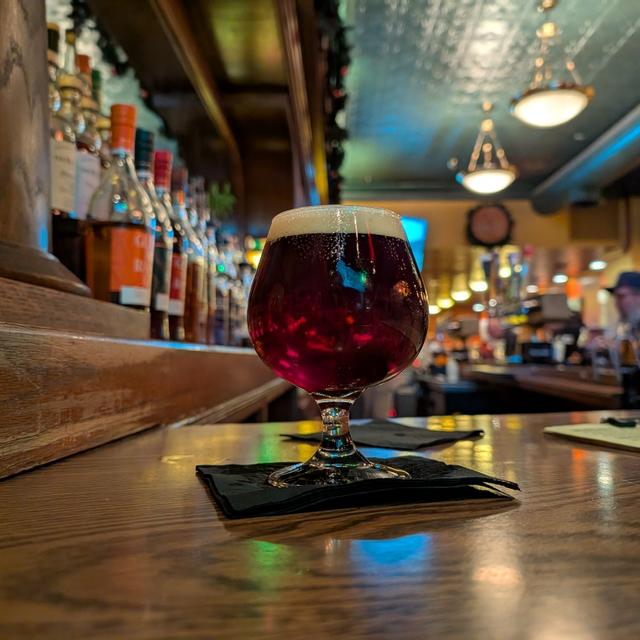 Recent check-in photo 1