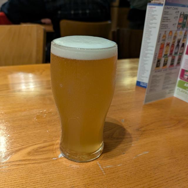 Recent check-in photo 4