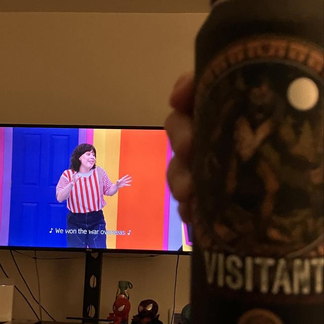 Recent check-in photo 3