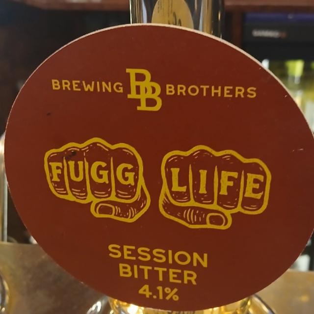 Recent check-in photo 4