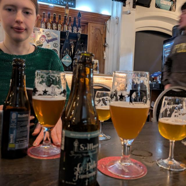 Recent check-in photo 4