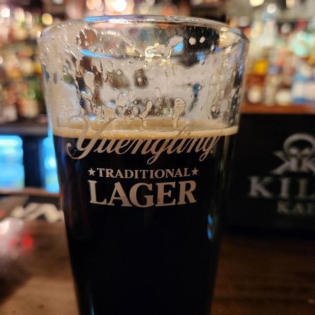 Recent check-in photo 4