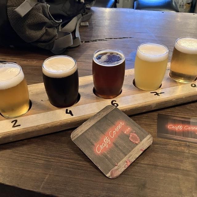 Recent check-in photo 2