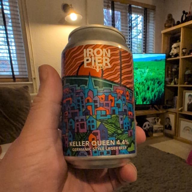 Recent check-in photo 1