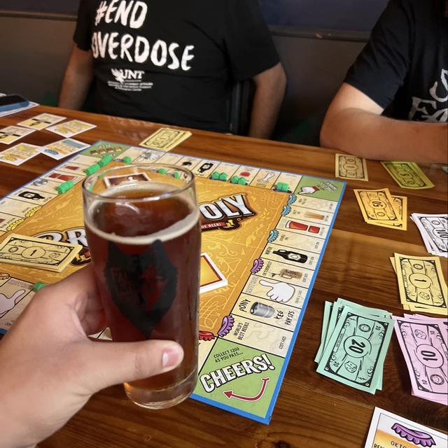 Recent check-in photo 3