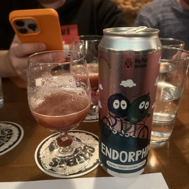 Recent check-in photo 4