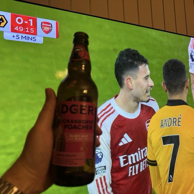 Recent check-in photo 4