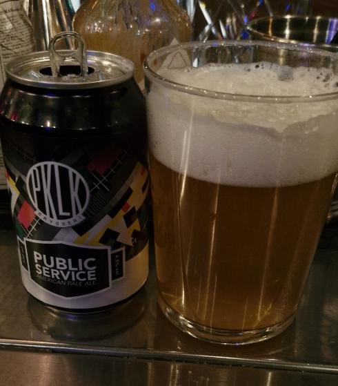 Recent check-in photo 3