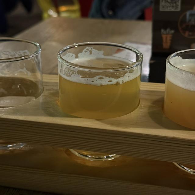 Recent check-in photo 2