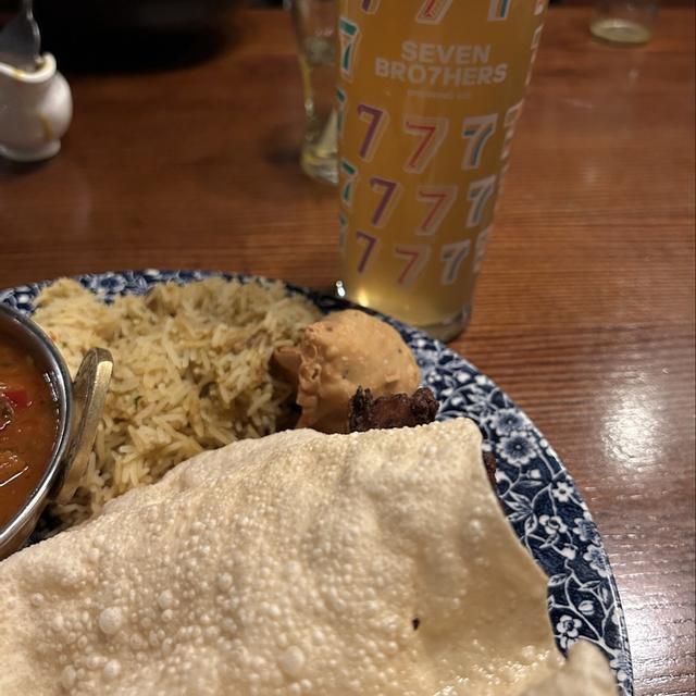 Recent check-in photo 3