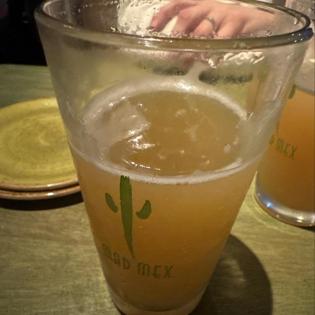 Recent check-in photo 6