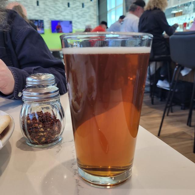 Recent check-in photo 6