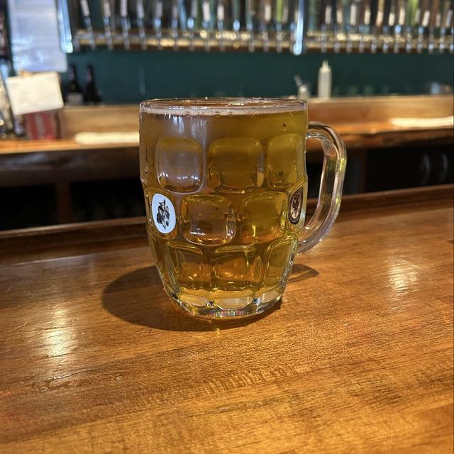 Recent check-in photo 4