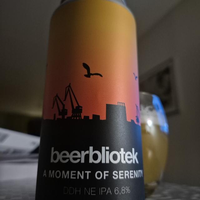 Recent check-in photo 2