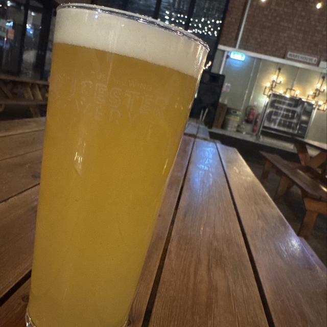 Recent check-in photo 2