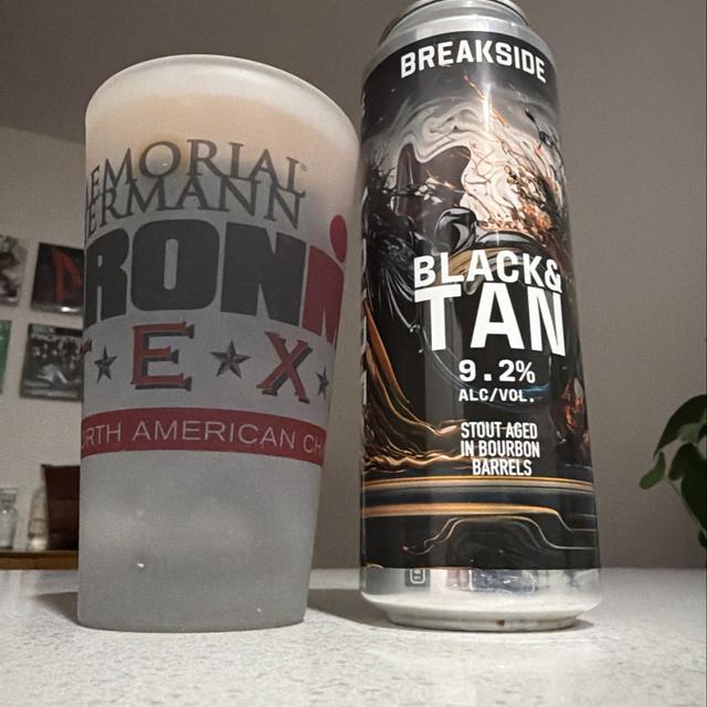 Recent check-in photo 2