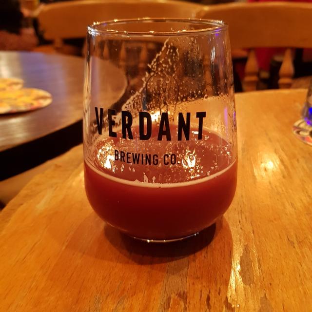 Recent check-in photo 1