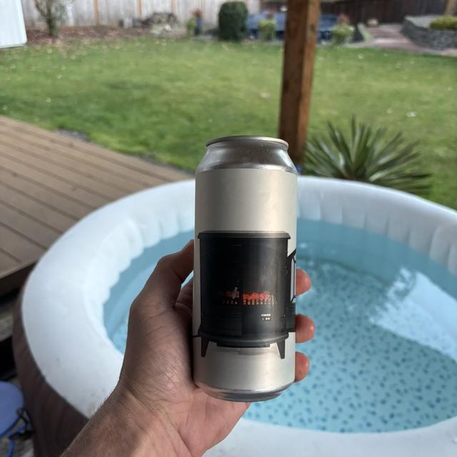 Recent check-in photo 2