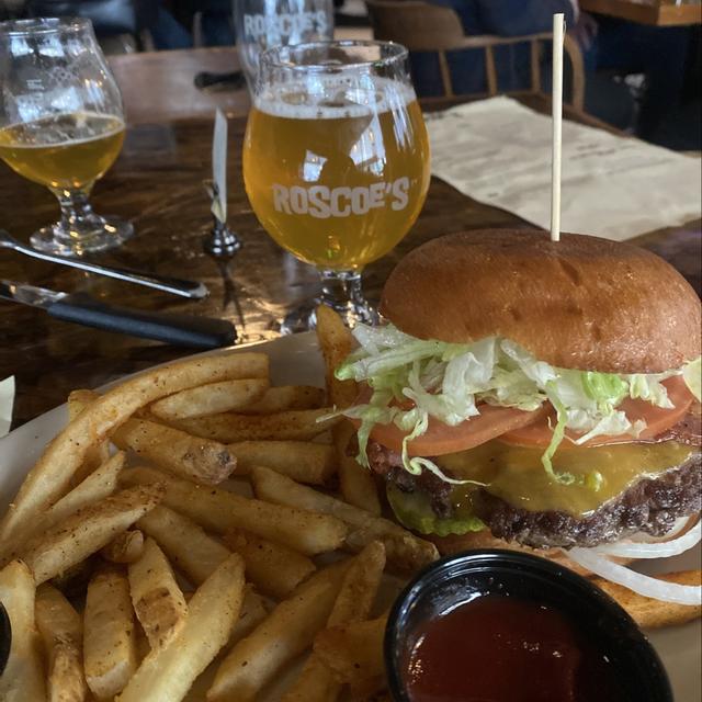 Recent check-in photo 1