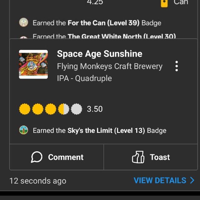 Recent check-in photo 2