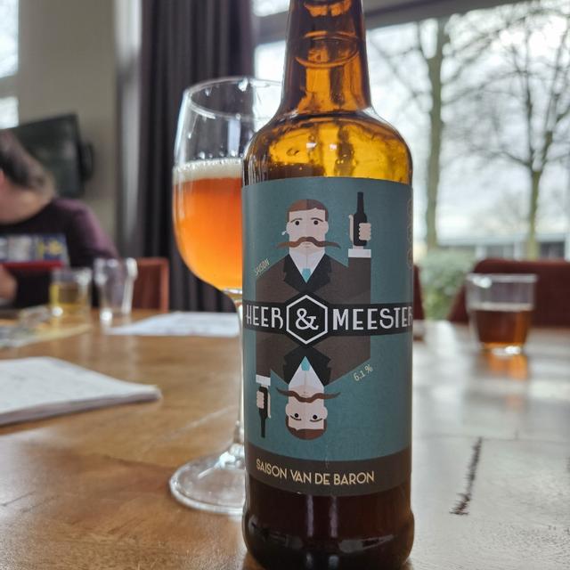 Recent check-in photo 5