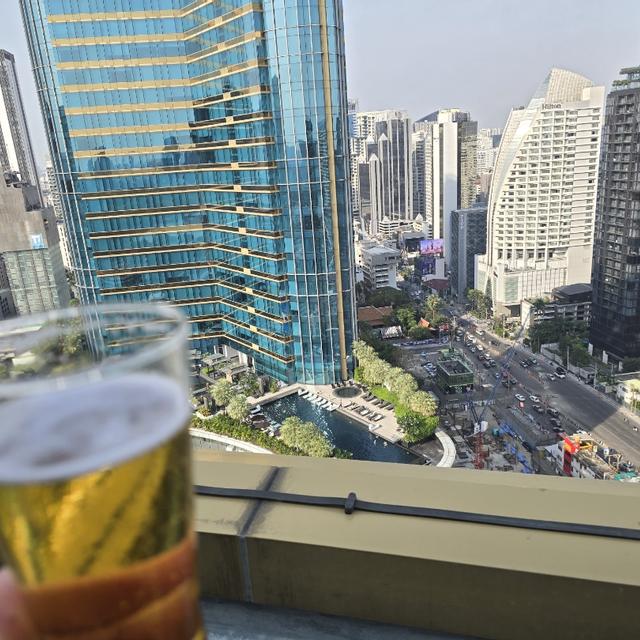 Recent check-in photo 4