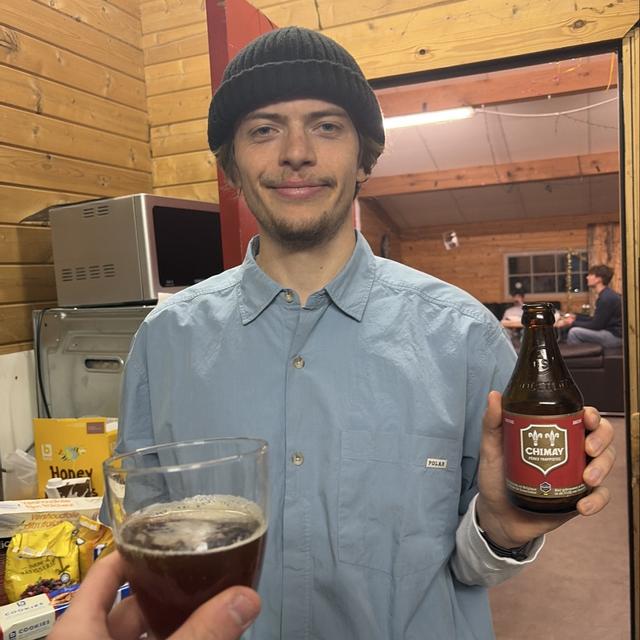 Recent check-in photo 4