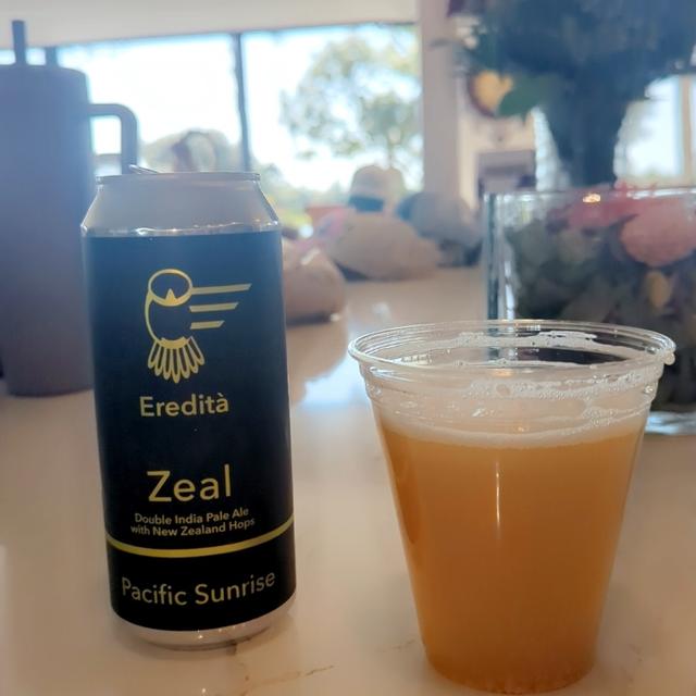 Recent check-in photo 4