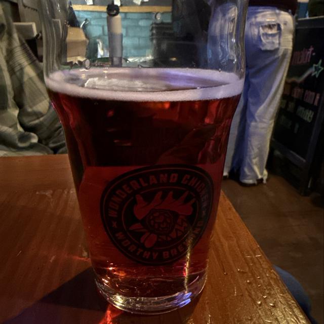 Recent check-in photo 1