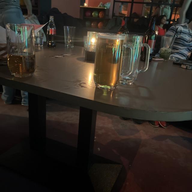 Recent check-in photo 3