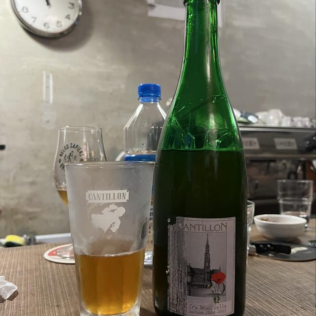 Recent check-in photo 4