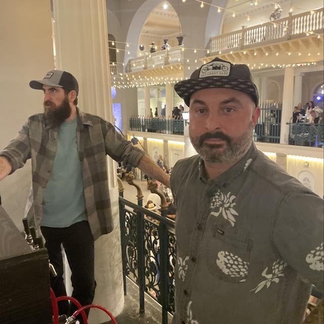 Recent check-in photo 3
