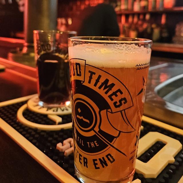 Recent check-in photo 1