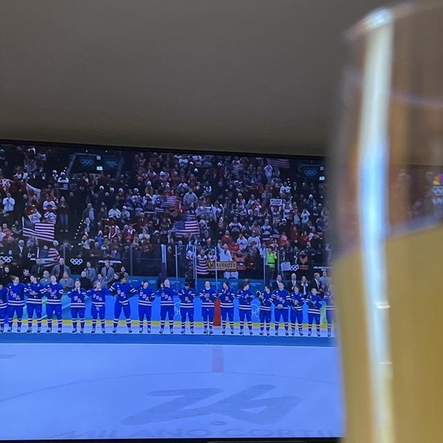 Recent check-in photo 2