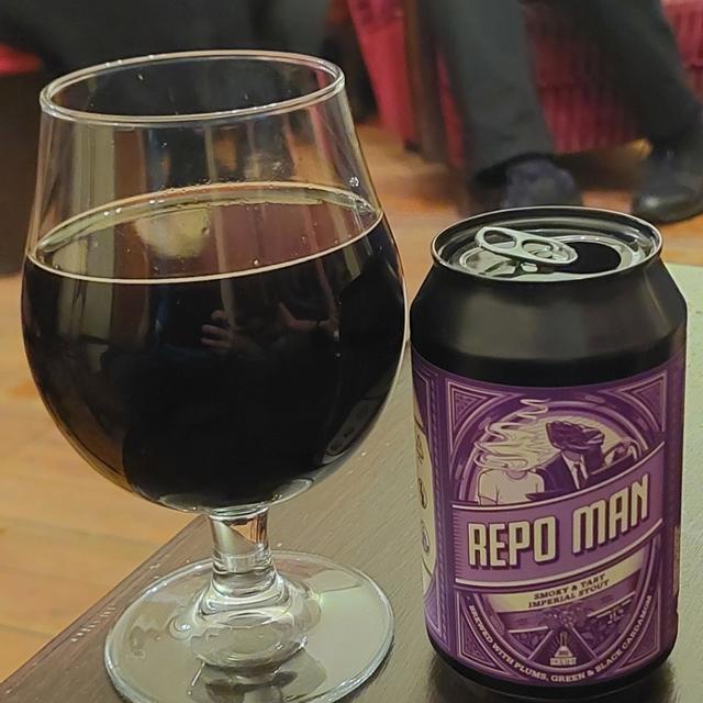 Recent check-in photo 2