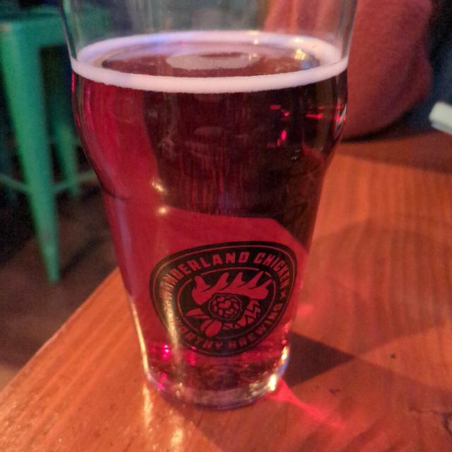 Recent check-in photo 2