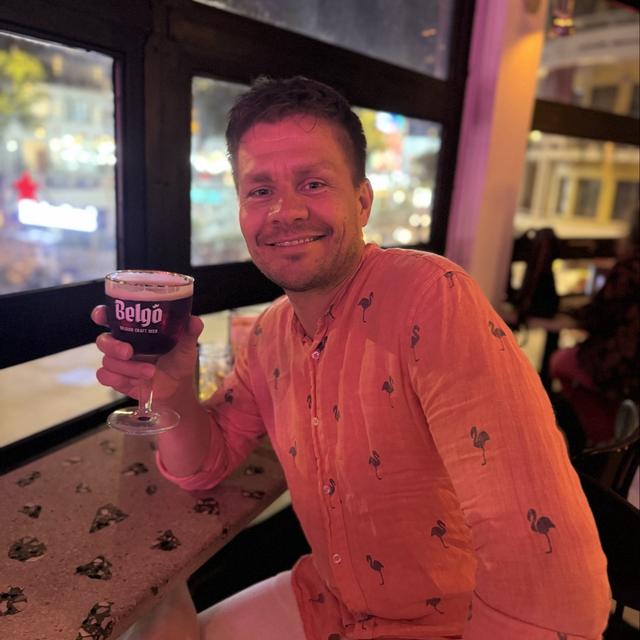 Recent check-in photo 4