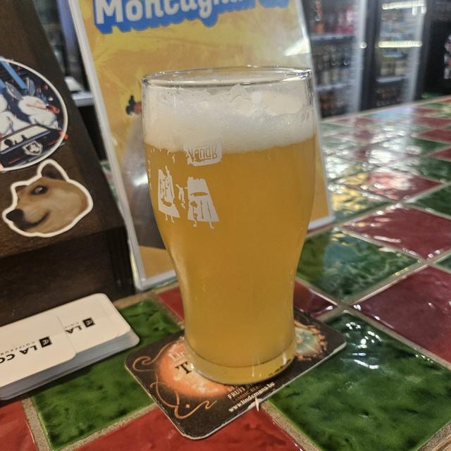 Recent check-in photo 1