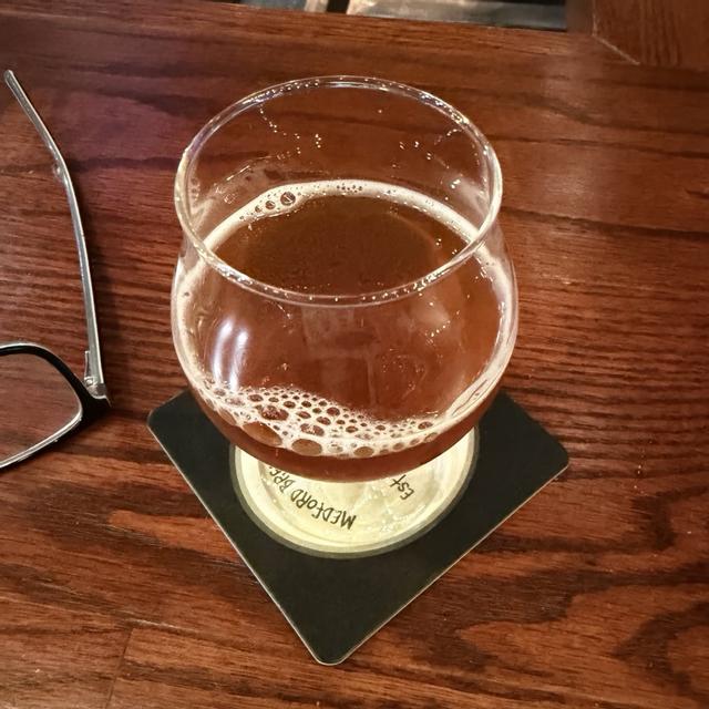 Recent check-in photo 3