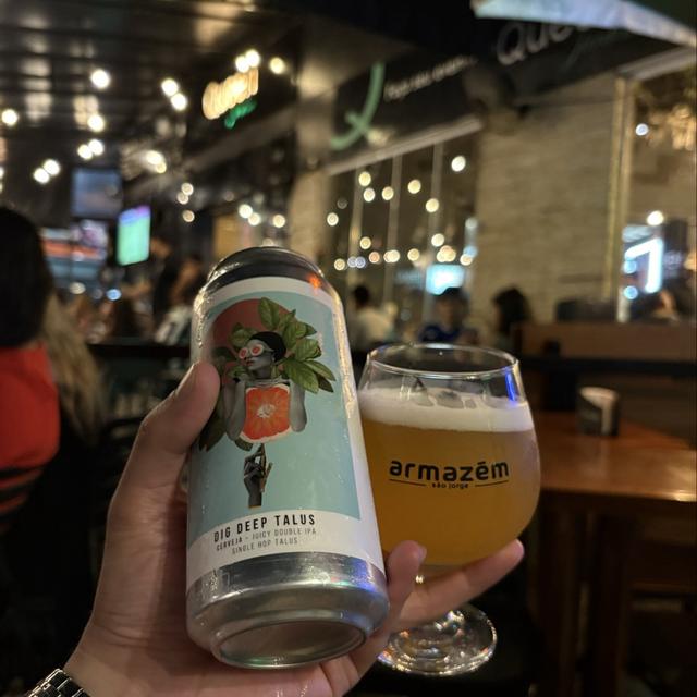 Recent check-in photo 4