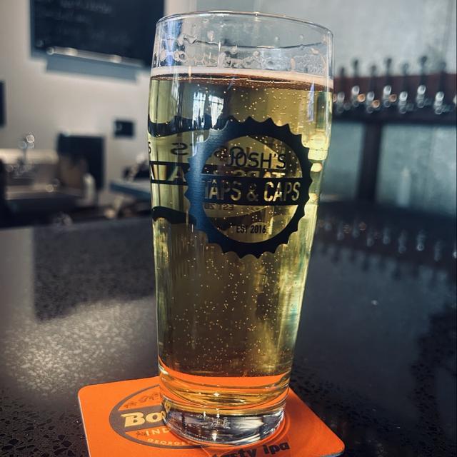 Recent check-in photo 5