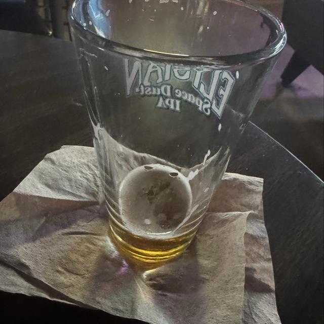 Recent check-in photo 3