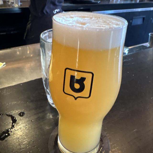 Recent check-in photo 6