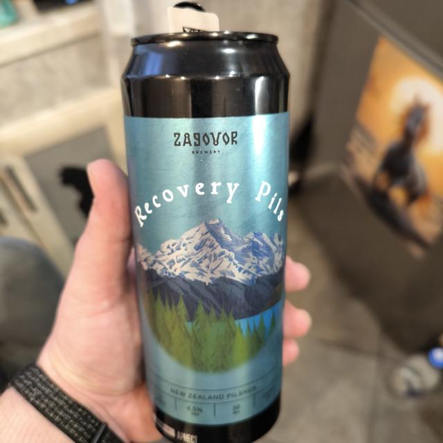 Recent check-in photo 1