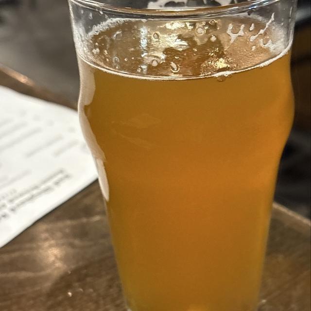 Recent check-in photo 6