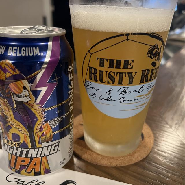 Recent check-in photo 4