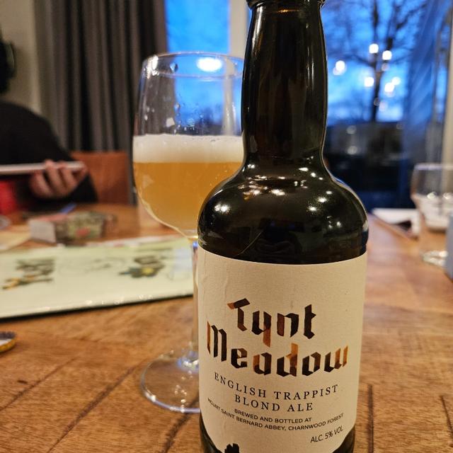 Recent check-in photo 3