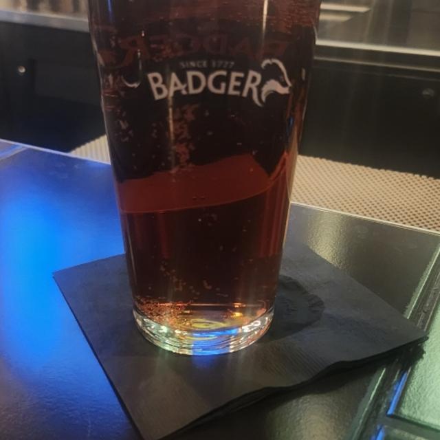 Recent check-in photo 1