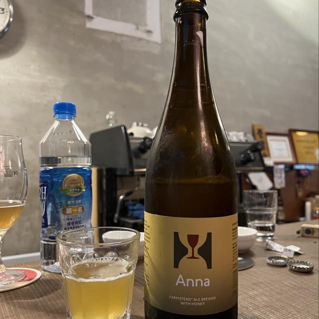 Recent check-in photo 6