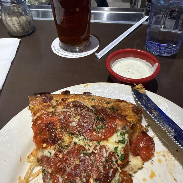 Recent check-in photo 3